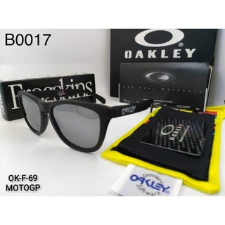 original oakley sunglasses price