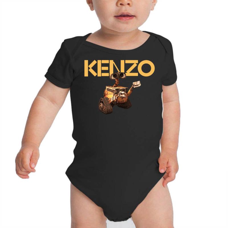 kenzo clothing for babies