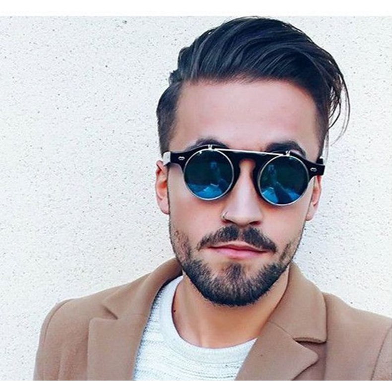 where to buy kaenon sunglasses