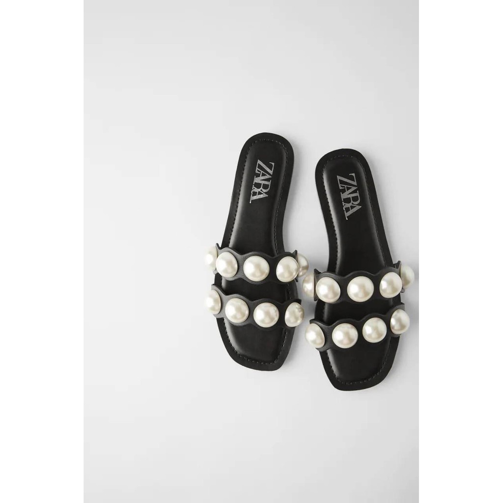minnetonka ankle slippers