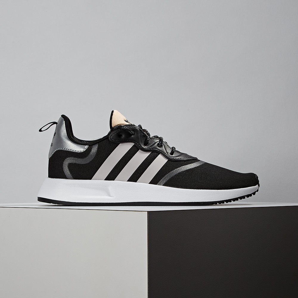 adidas x plr on feet