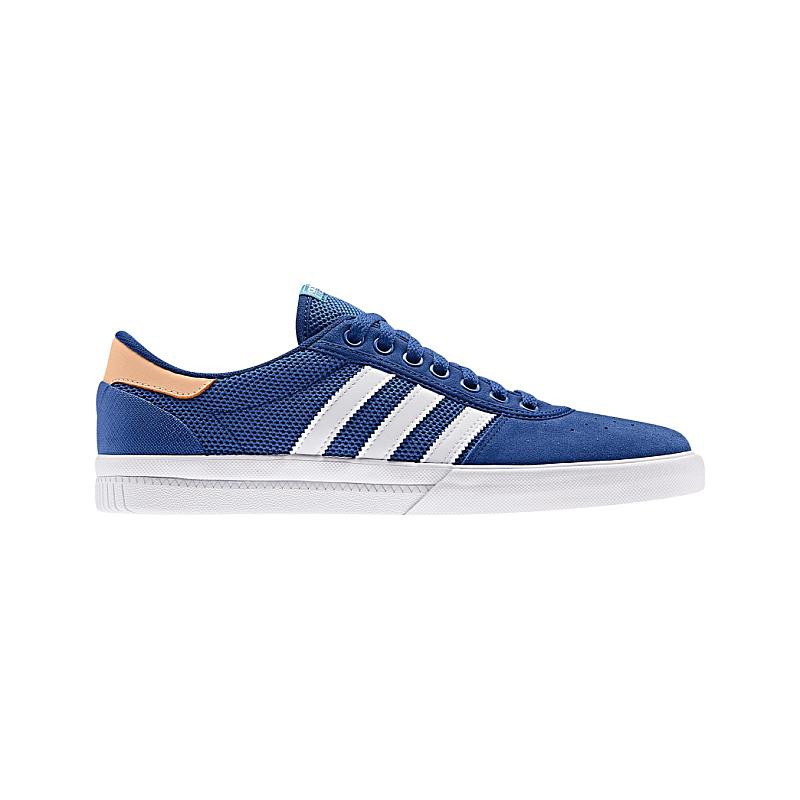 adidas lucas