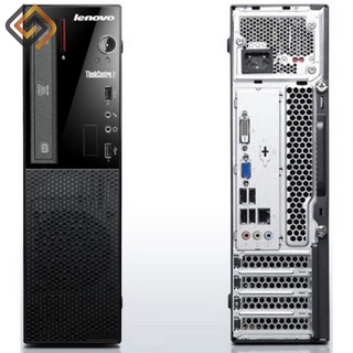 LENOVO | HP | DELL | ACER SFF PC [REFURBISHED]