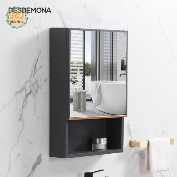 Bathroom Swivel Storage Mirror Mirror Ideas