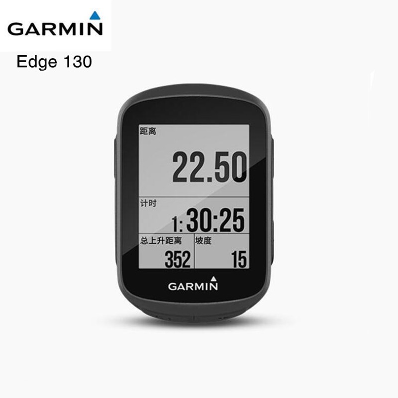 gps garmin 200