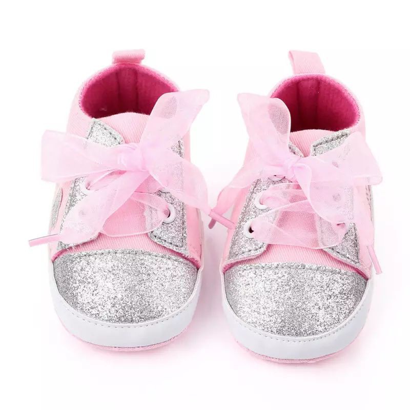 cheap baby shoes