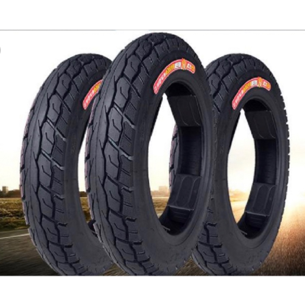 12 inch tyre tube