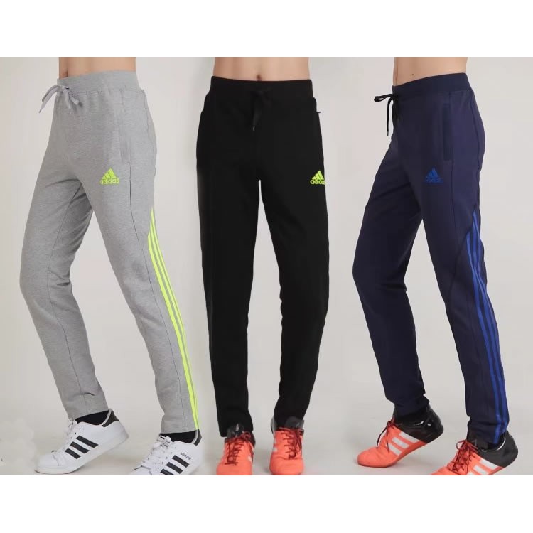 adidas sports trouser