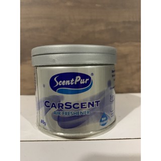 Initial Peach Nectar Shopee Singapore