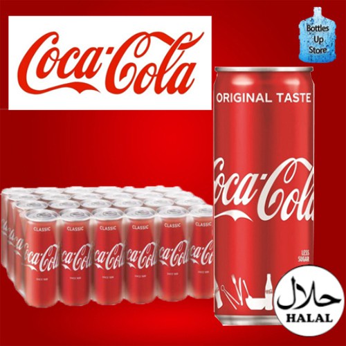 coke-original-24-cans-x-320ml-shopee-singapore