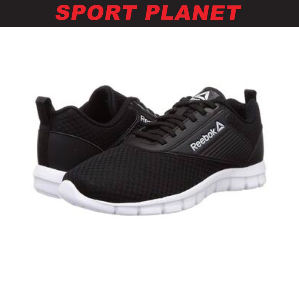 reebok future stride run