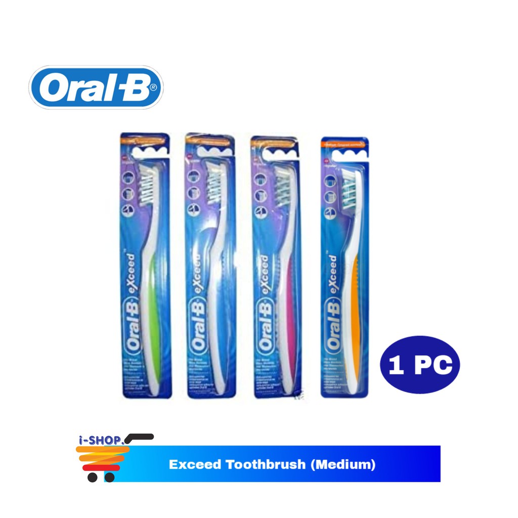 extra long toothbrush