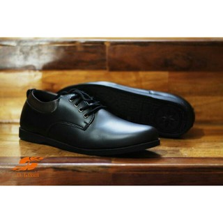 The Best Selling Men s Semi Formal Work Shoes  D ISLAND D5 