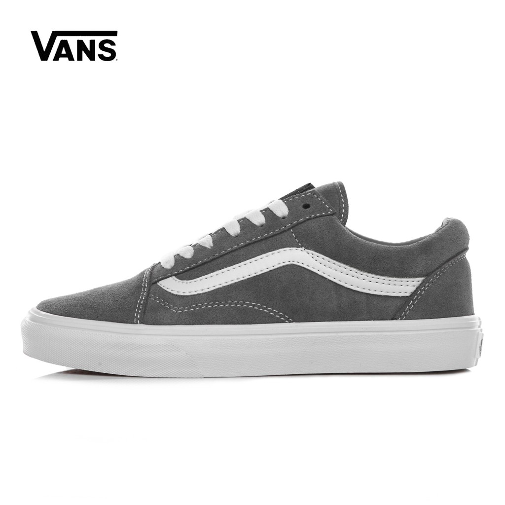vans old skool black white jakarta vans old skool black white jakarta