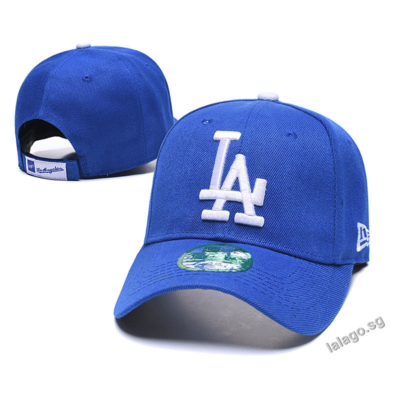 new era baseball cap