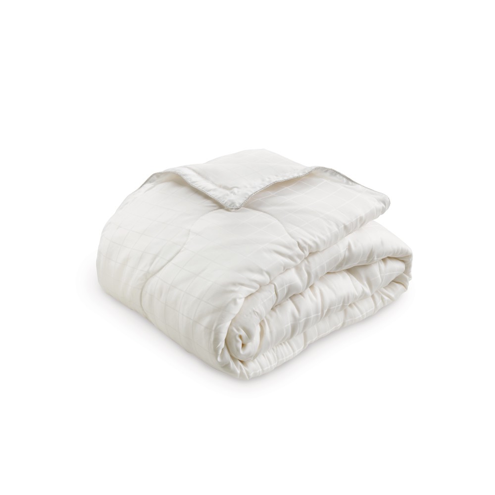 Hooga Silk Quilt Bella Shopee Singapore