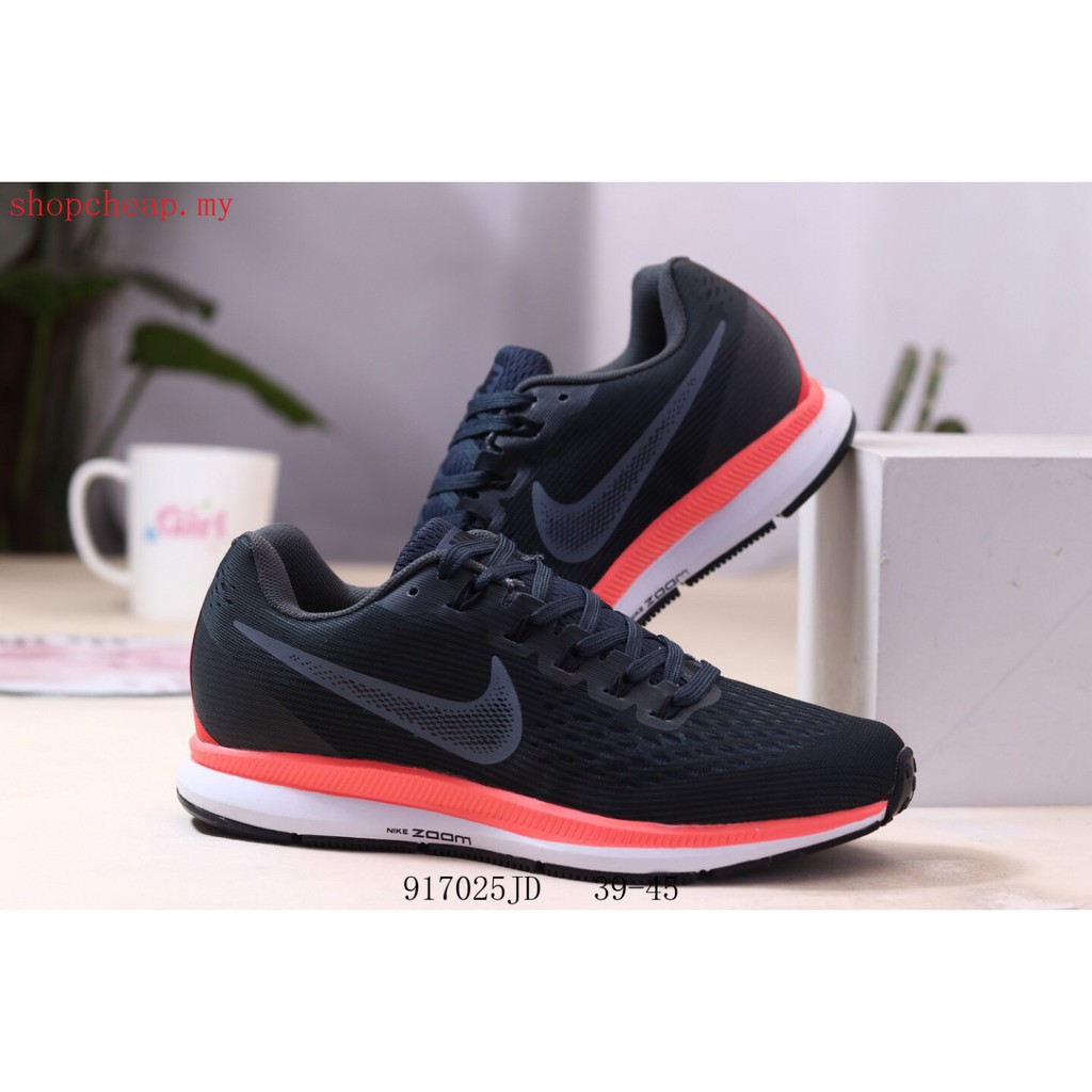 nike air pegasus 39