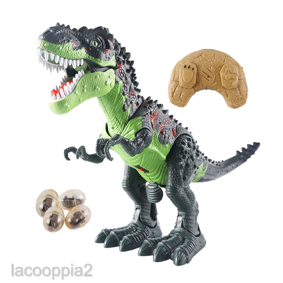 dinosaur play toys