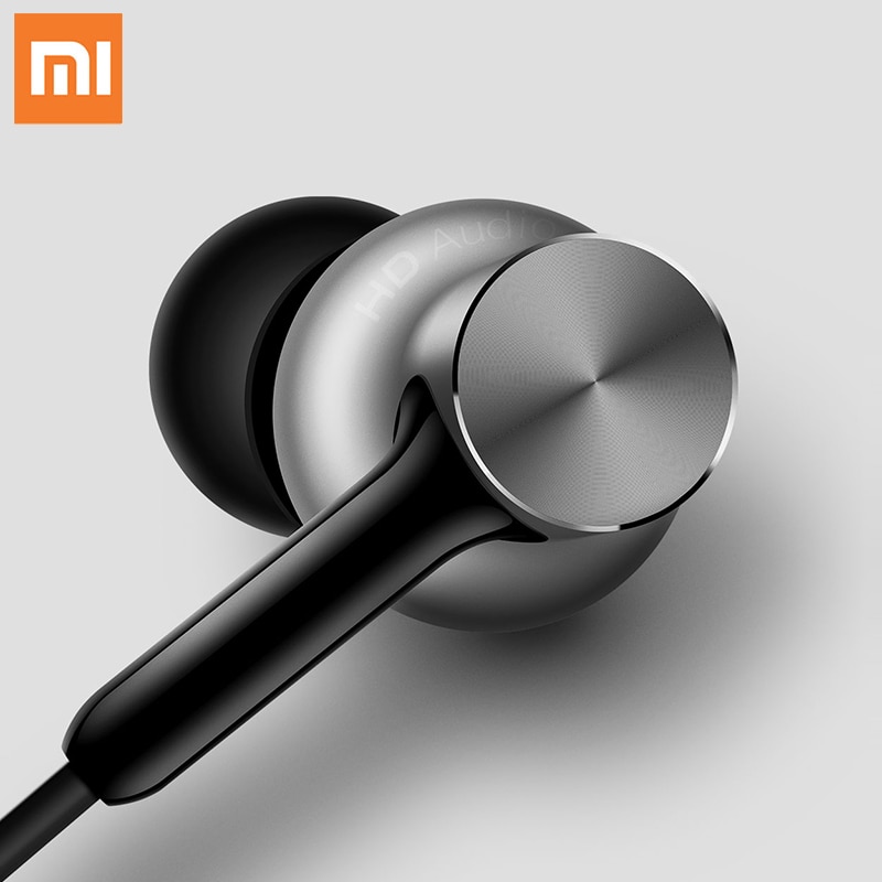 xiaomi hybrid 2 pro