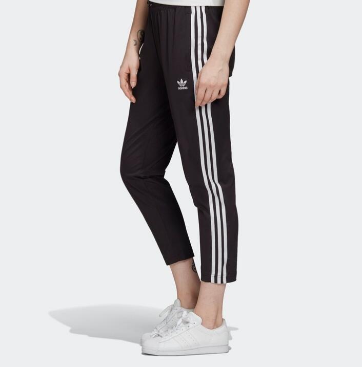 sweatpants joggers adidas