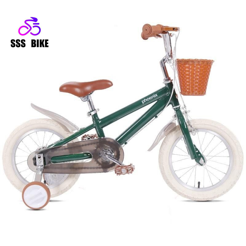 children bicycle shop