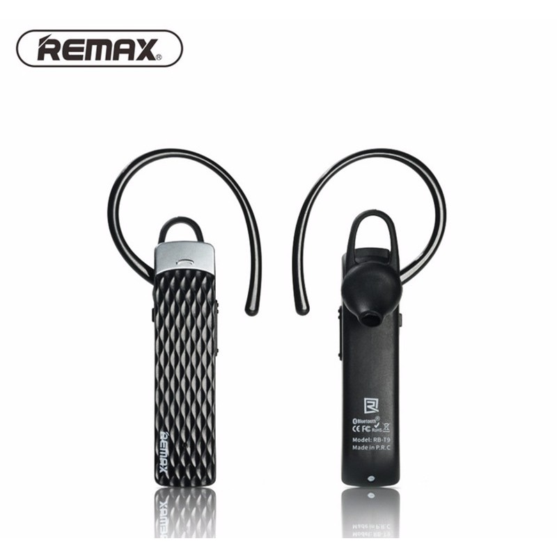 t9 bluetooth