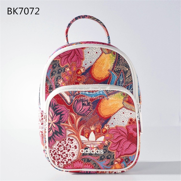 adidas mini bag casual