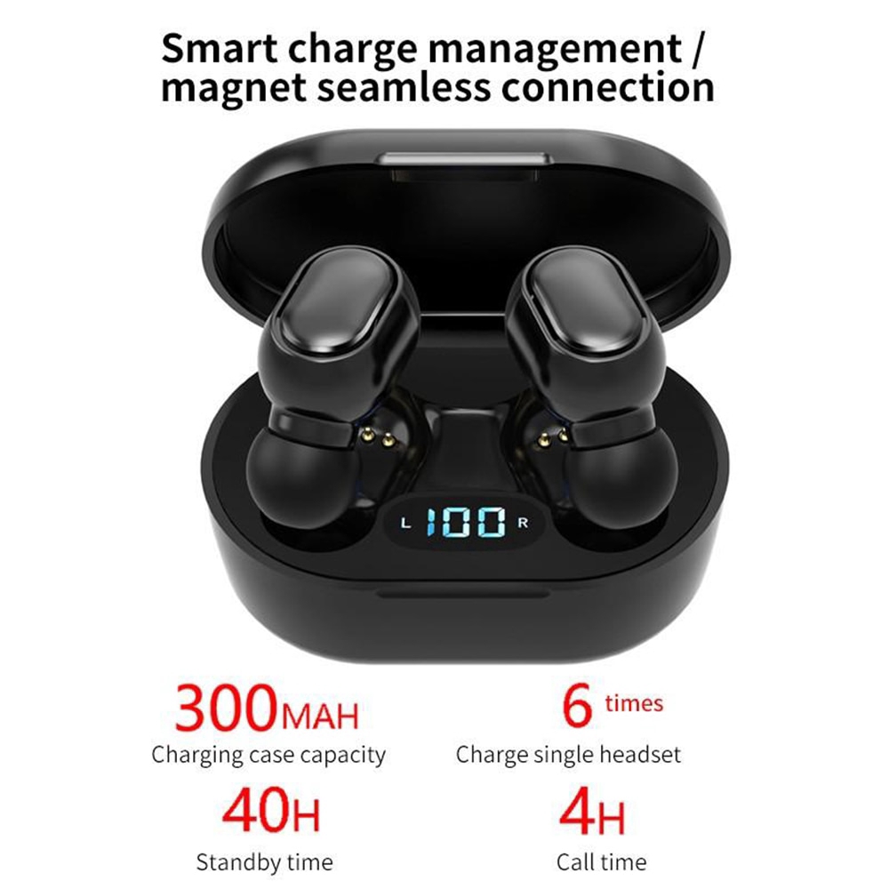 over ear headphones for oculus quest