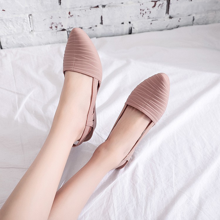 jelly shoes for sale