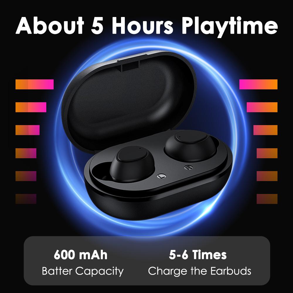 znt airbuds