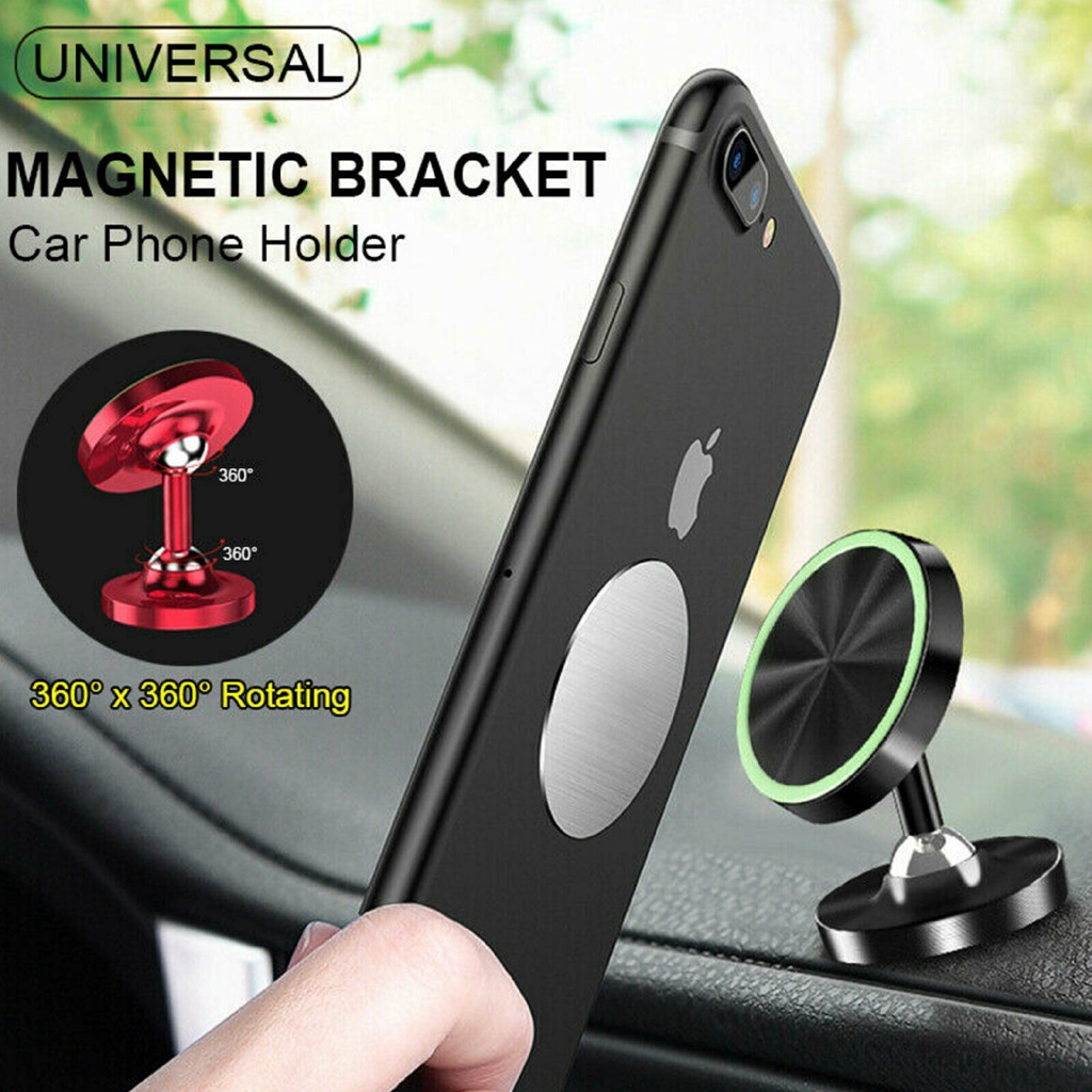 cell phone bracket for car