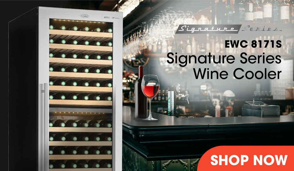 EuropAce Official Store, Online Shop Nov 2022 Shopee Singapore