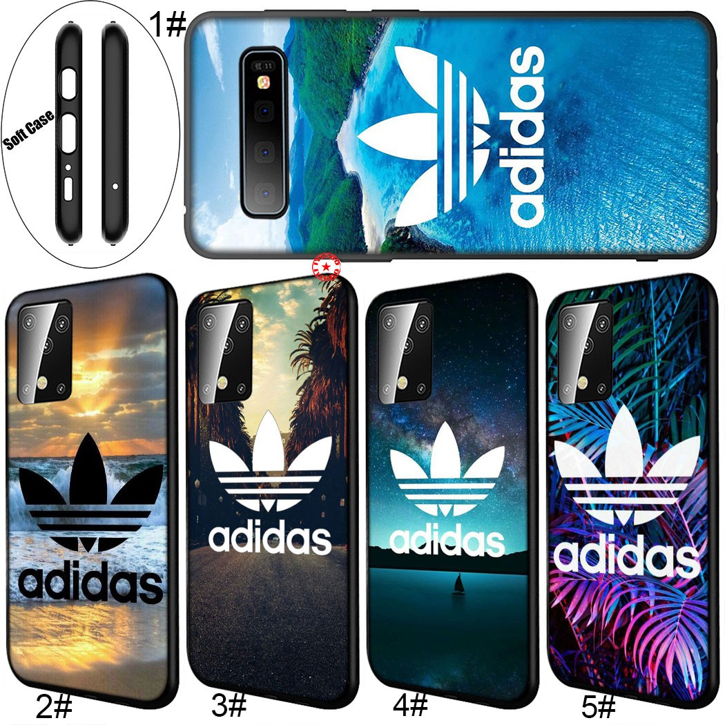 adidas samsung s9 plus case