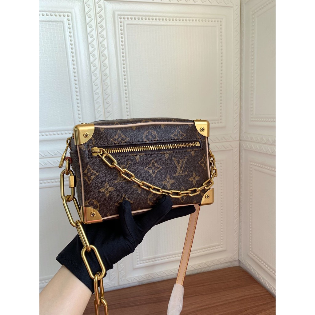 Original Lv Bag Singapore Literacy Basics