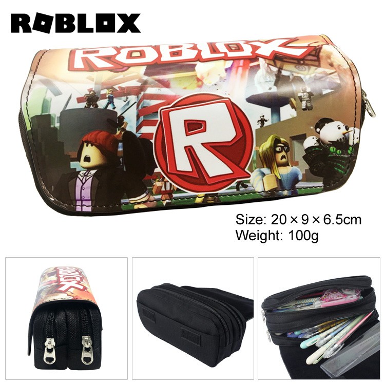 Roblox Goodie Bag Ideas