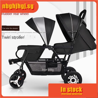 seebaby t33