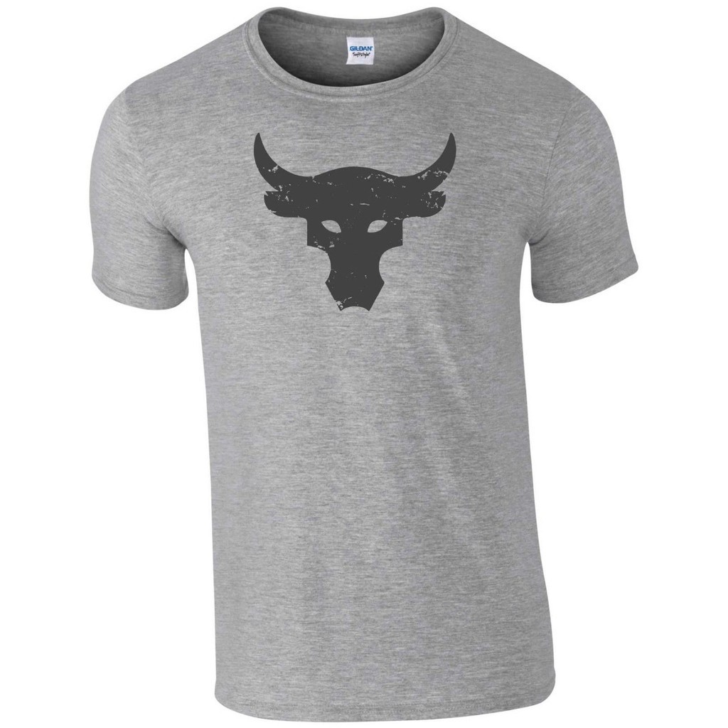 brahma bull t shirt