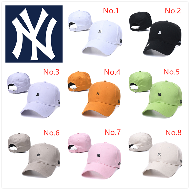 ny yankees gift shop