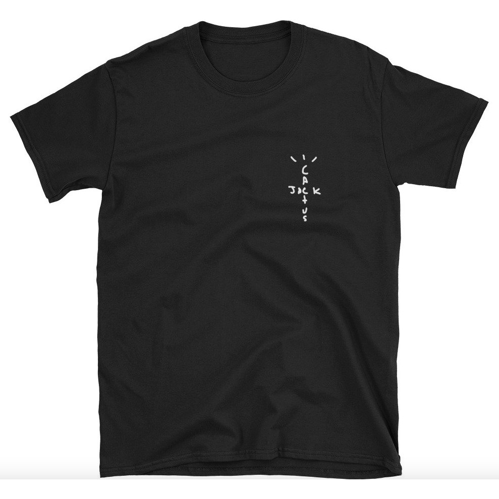 travis scott cactus jacks