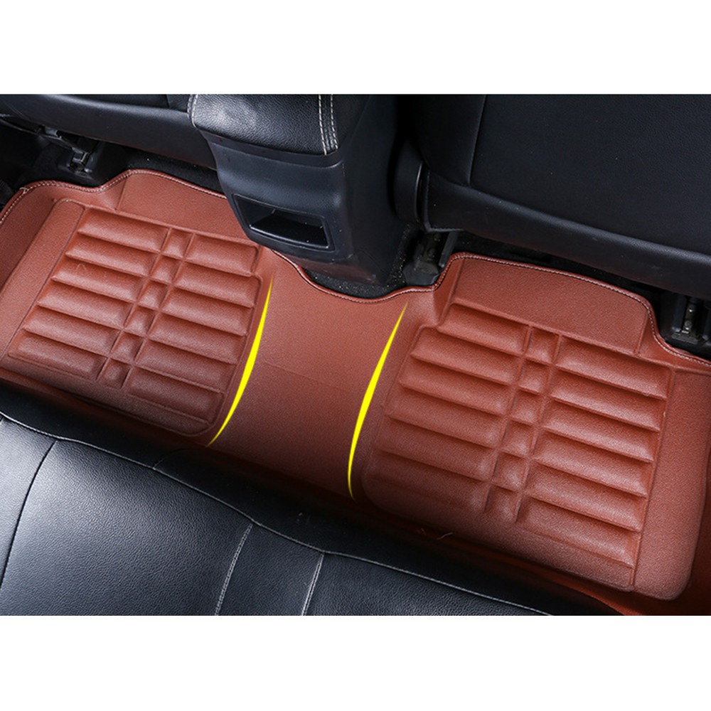 volvo carpet floor mats