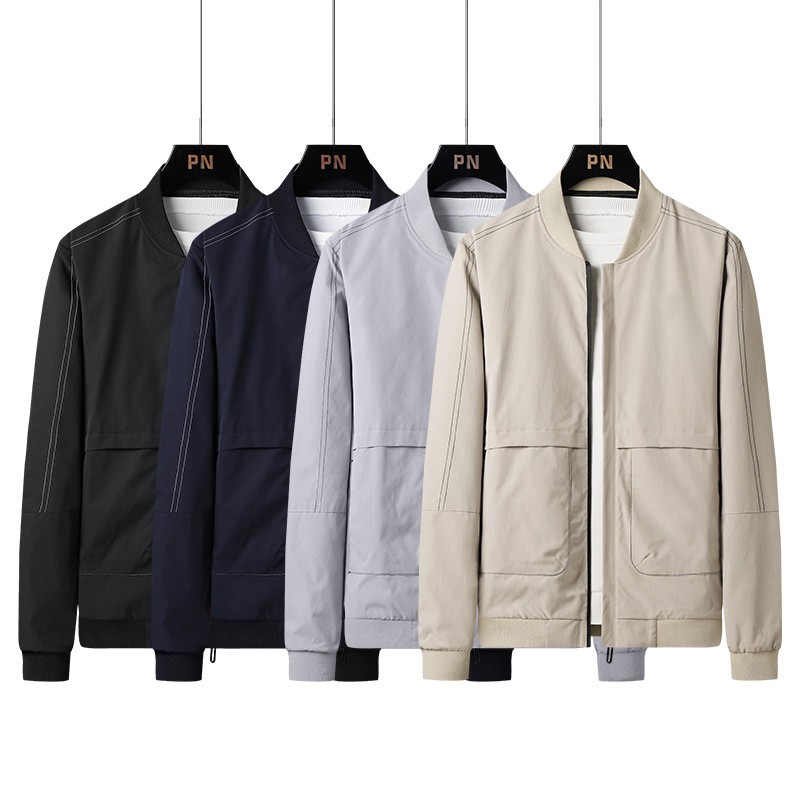 adidas spring sale