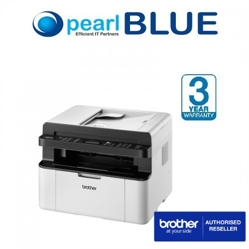 laser printer multifunction
