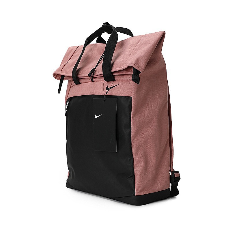 nike radiate backpack singapore