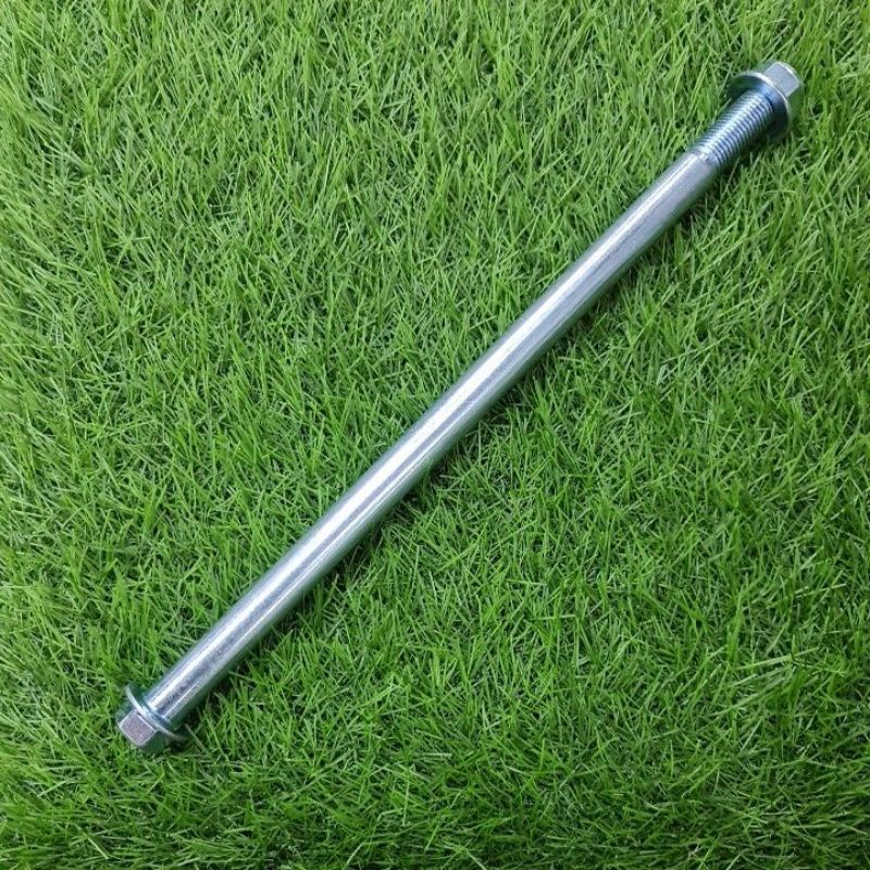 Shop Malaysia Ready Yamaha Lc Modify Swim Arm Y15 Arm Bracket Lc135 Bracket Brake Hub Swing Arm Y15zr Pnp Arm Stoppper Shopee Singapore