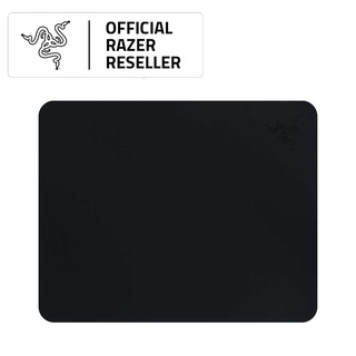 Razer Goliathus (Mobile Stealth Edition) — Small (mousepad)