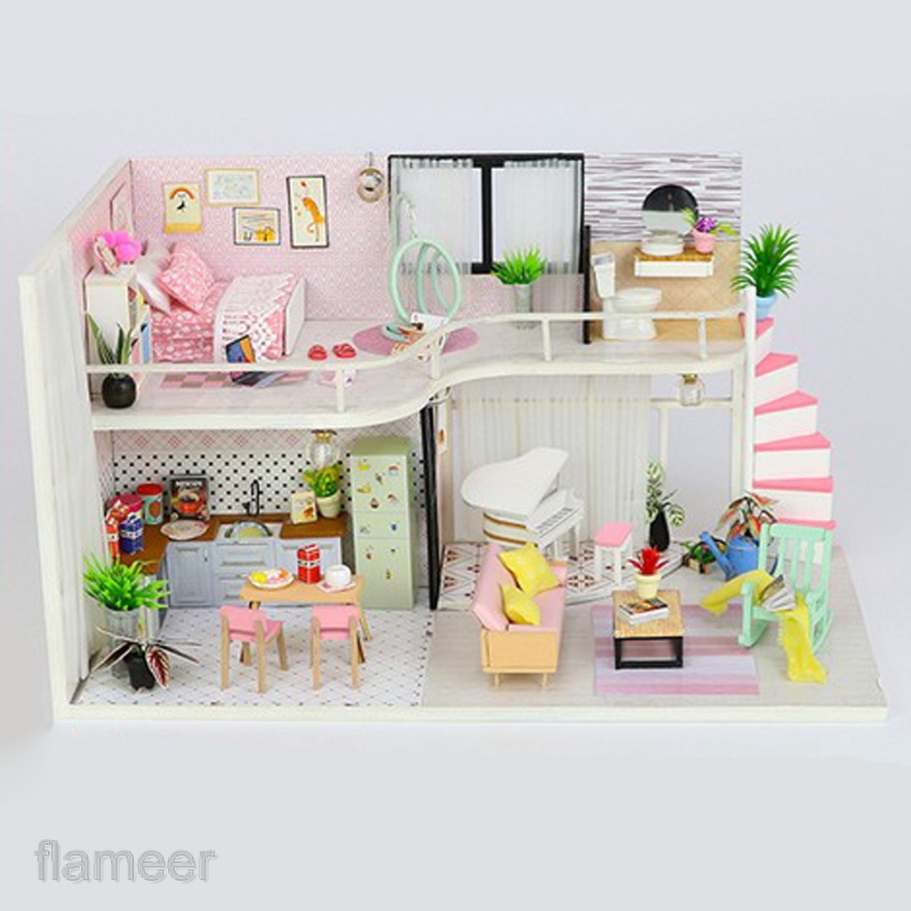 discount dollhouse furniture
