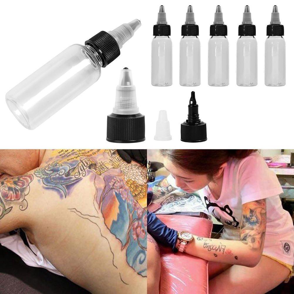 1000+ Free Download Temporary Tattoo On Plastic Idea Tattoo Photos
