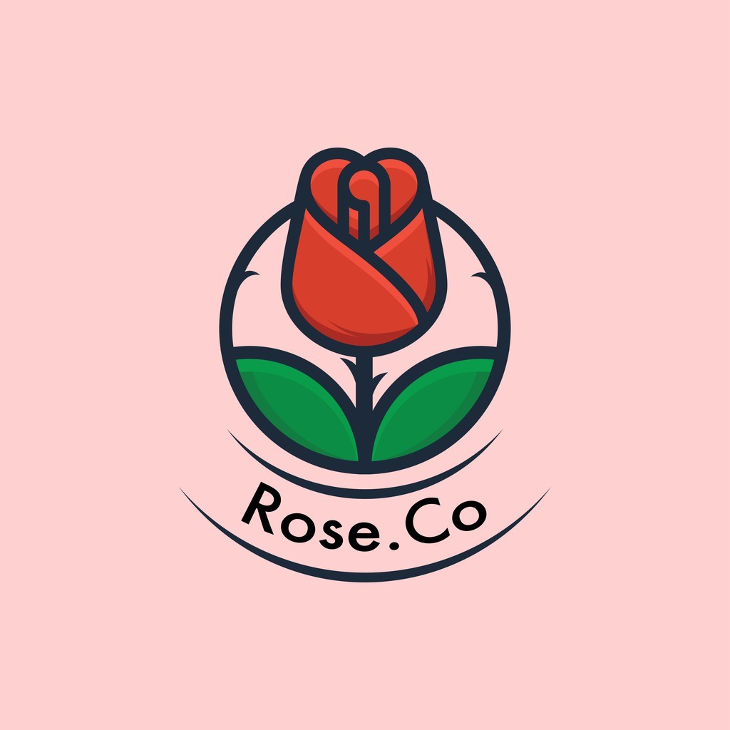 Kedai Murah Meriah Online Shop Shopee Singapore