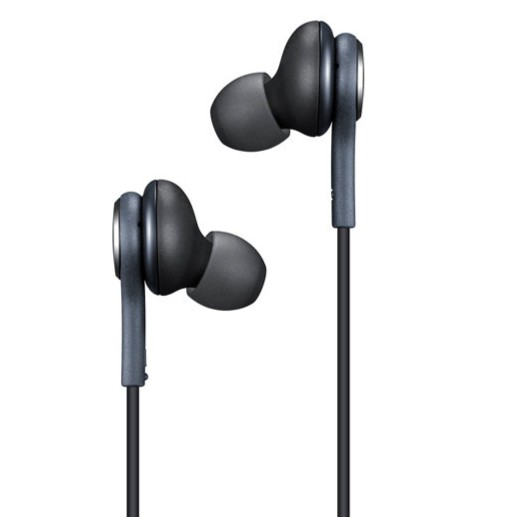 akg headphones note 8