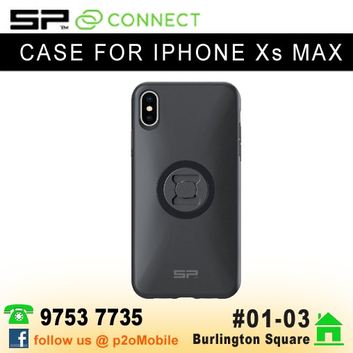 sp connect case iphone xs sp connect case iphone xs